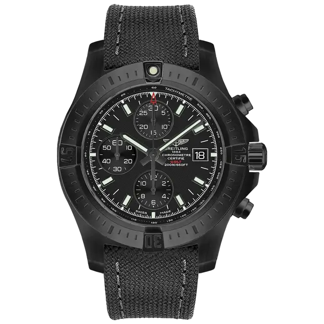 M1338810.BF01.109W