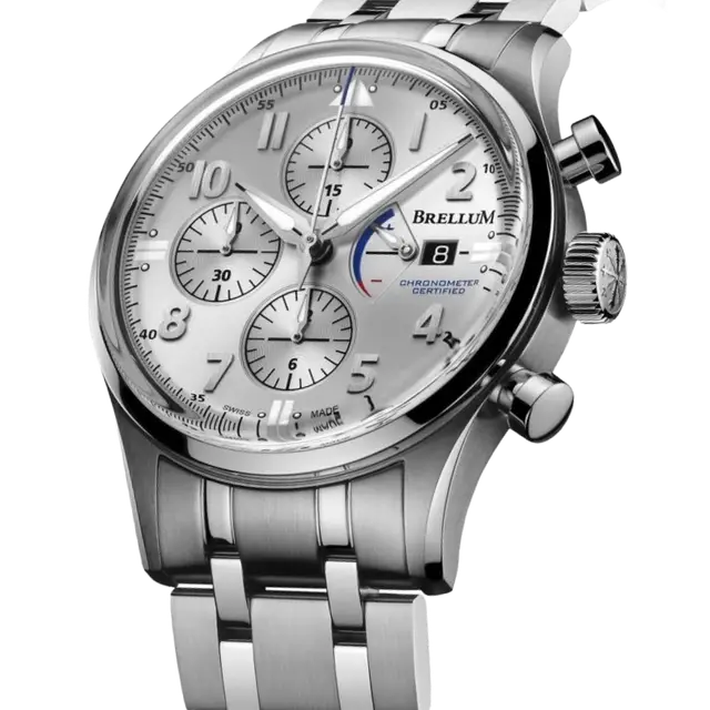 PILOT.207