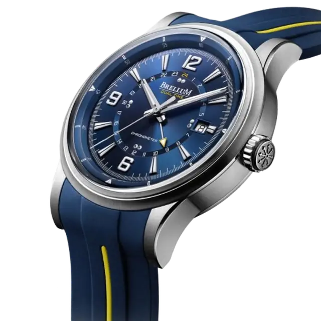 W.GMT.110