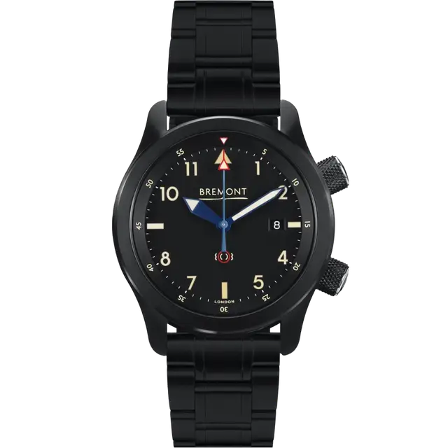U-2/51-JET/BL/BK
