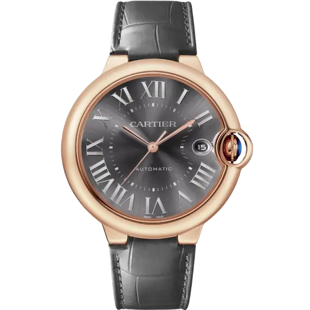 WGBB0050