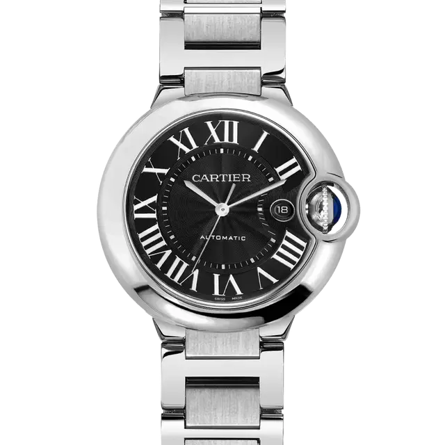 W6920042