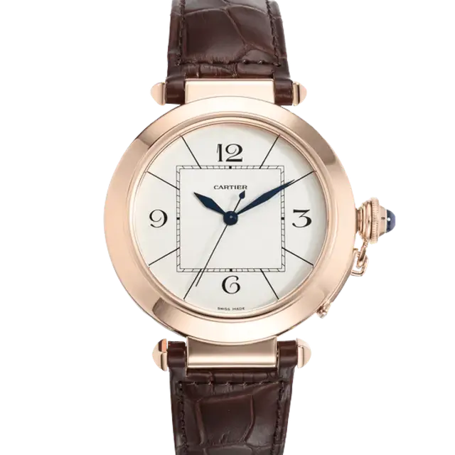 W3019351