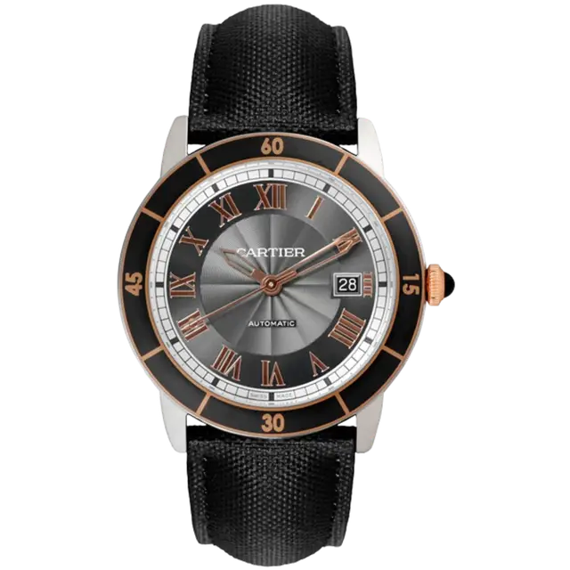 W2RN0005