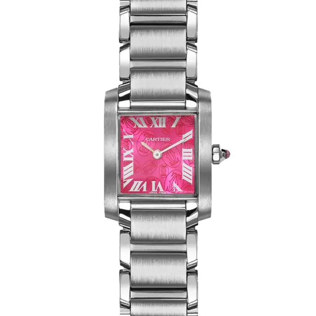 W51030Q3