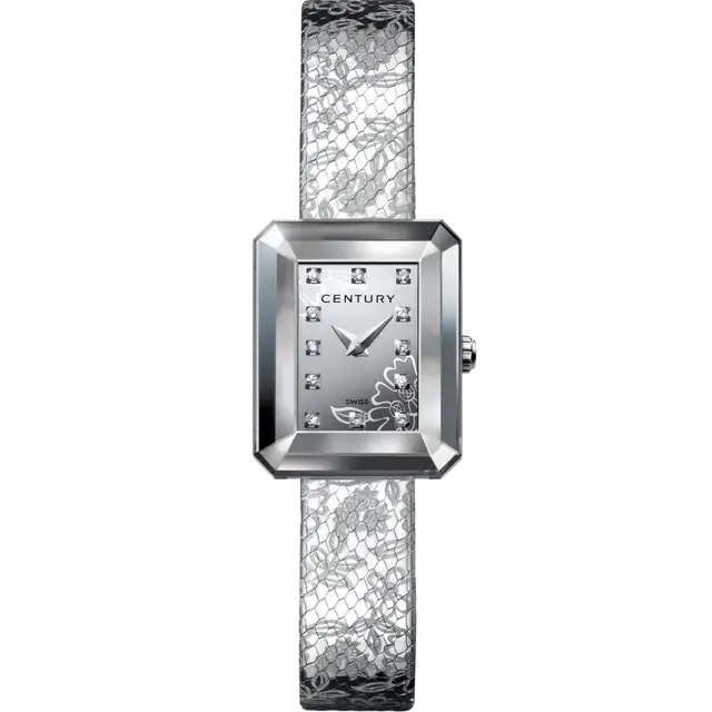 532.7.S.2D3.12.SMD
