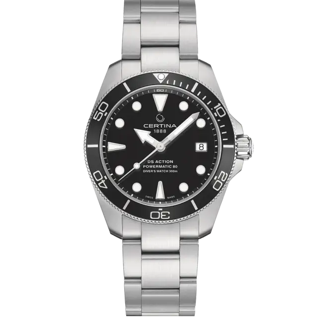 C032.807.11.051.00