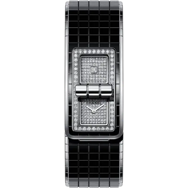H6027