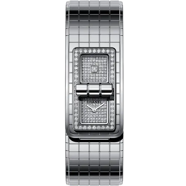 H5812