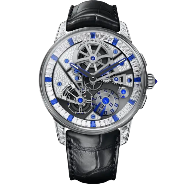 MTR.DMC16.290-318