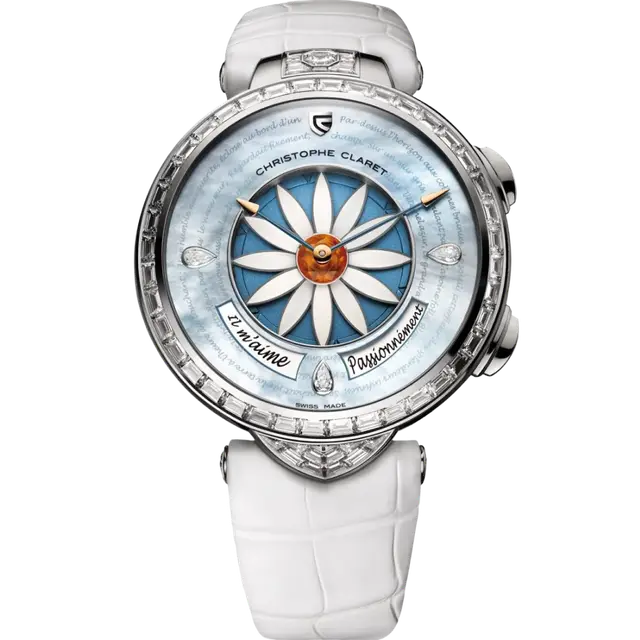 MTR.EMT17.000-020