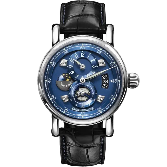 CH-8763-BLBL
