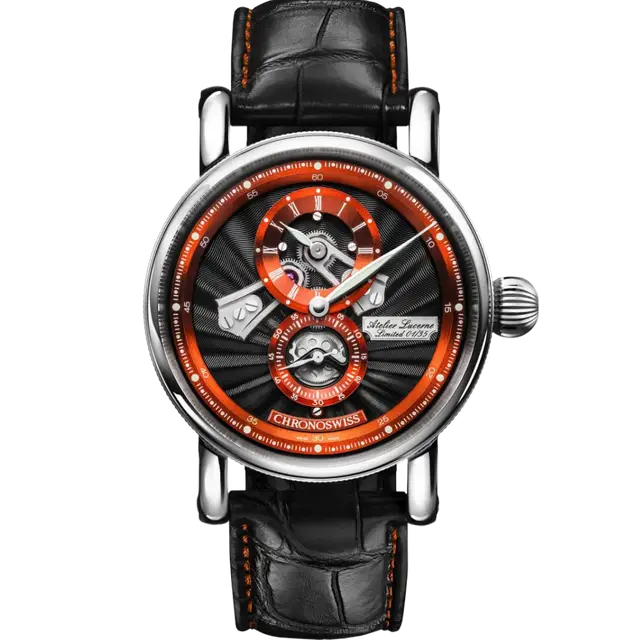 CH-8753-BKOR