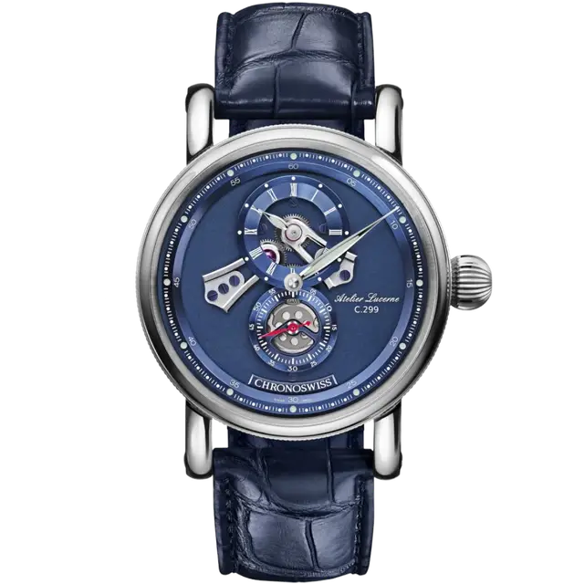 CH-8753-BLBL
