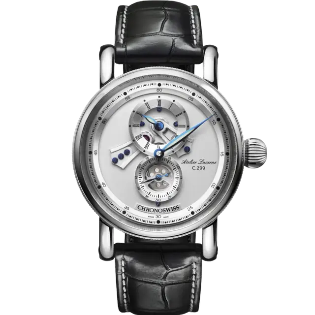 CH-8753-SISI