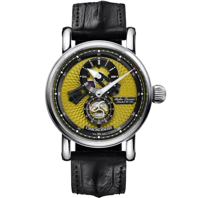 CH-8753-YEBK