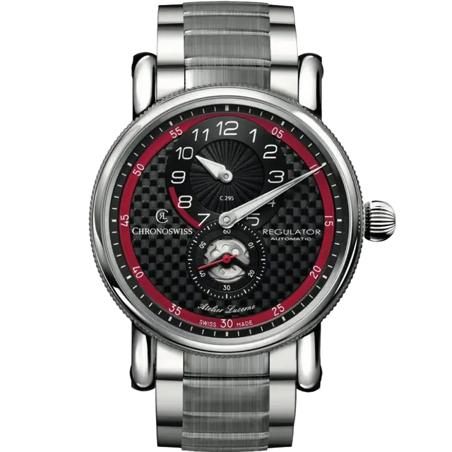 CH-8773-CARE-ST