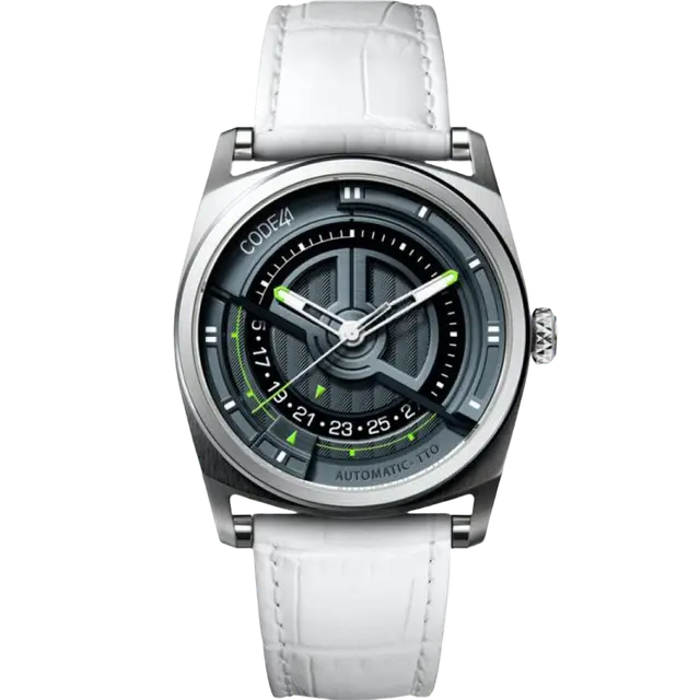 AN03-41,5-IN-BG-GN