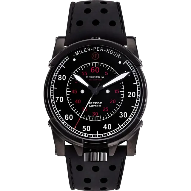 CWEK00219