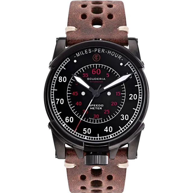 CWEK00319