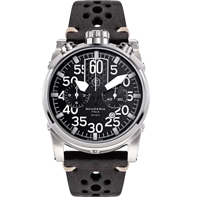 CWEG00119