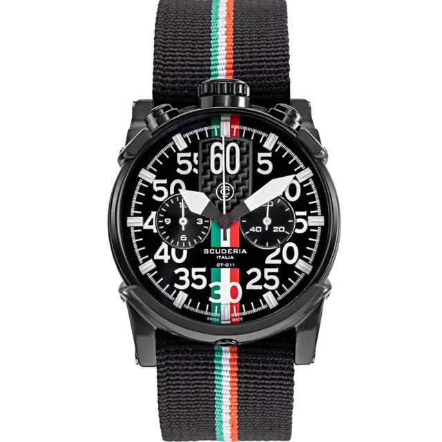 CWEG00219