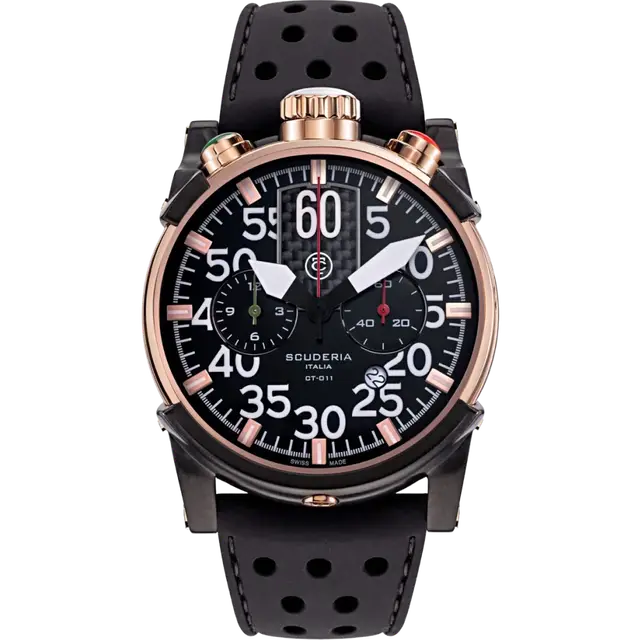 CWEG00319