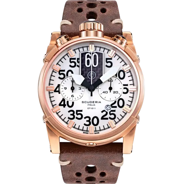 CWEG00519
