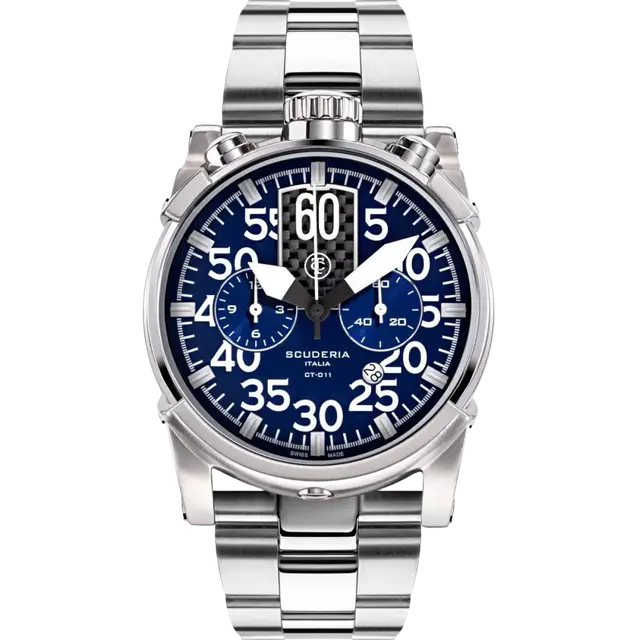 CWEG00619