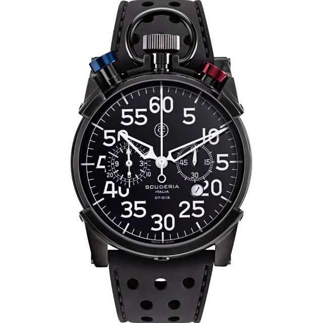 CWEJ00119