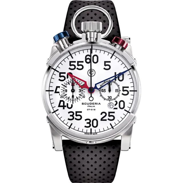 CWEJ00219