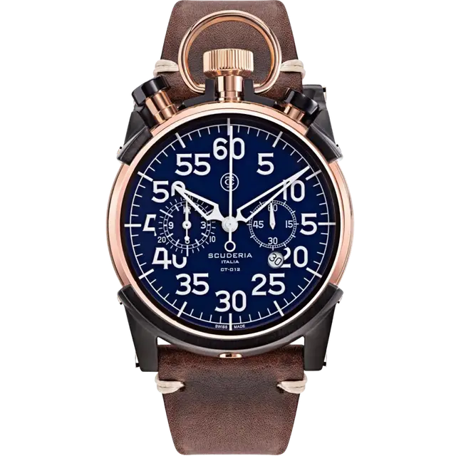 CWEJ00419