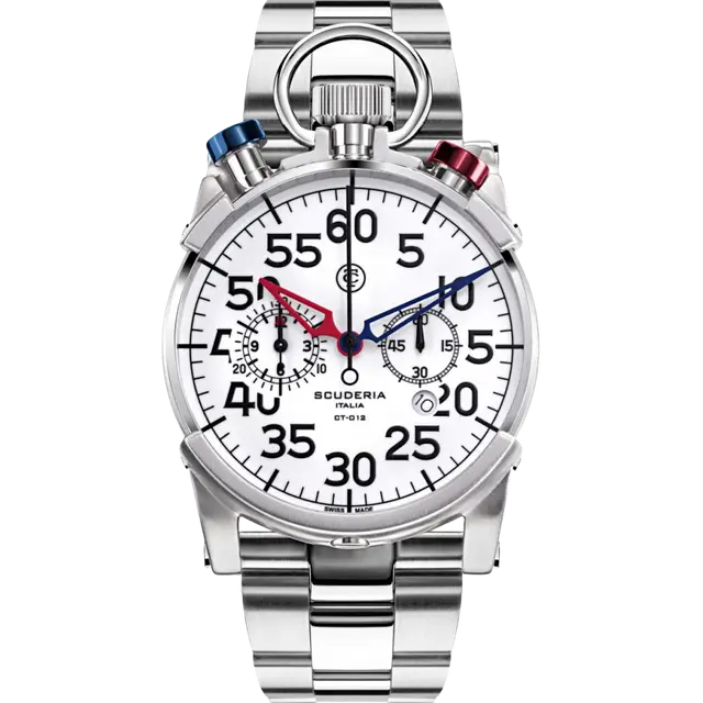 CWEJ00519