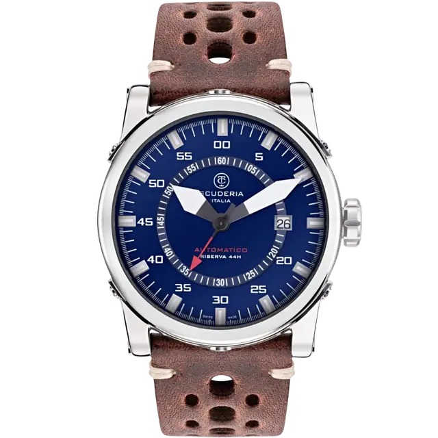 CWEE00119