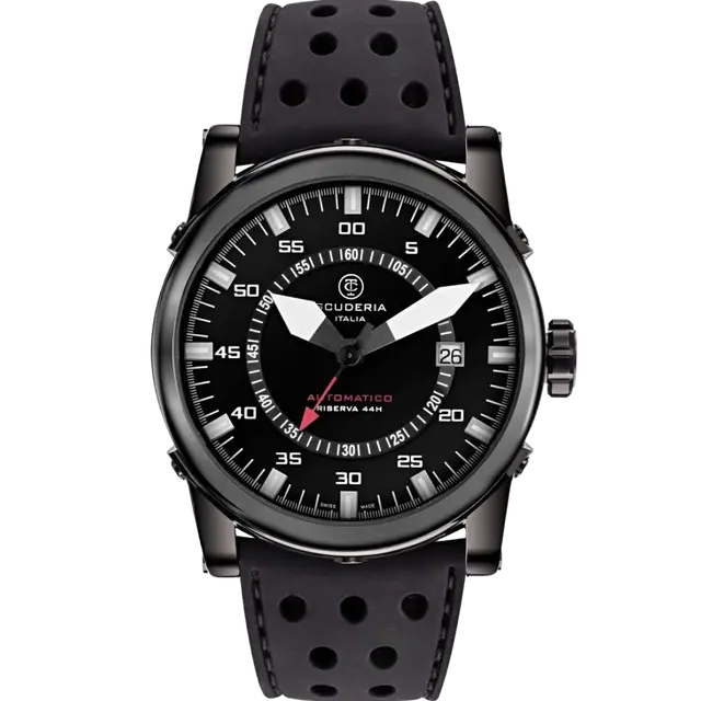 CWEE00319