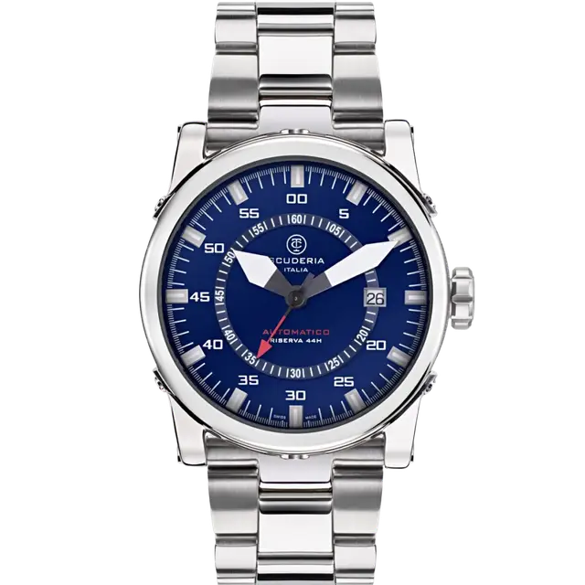 CWEE00519