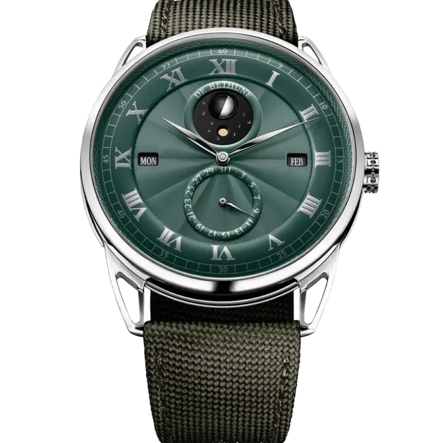 DB25QPATIS4