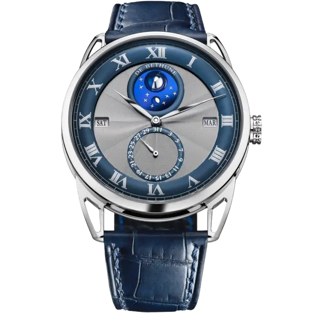 DB25sQPATIS13