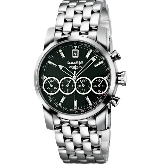 31041.03 N CA