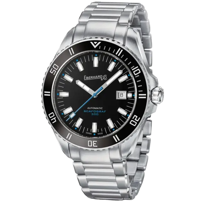 41034.02 CAD