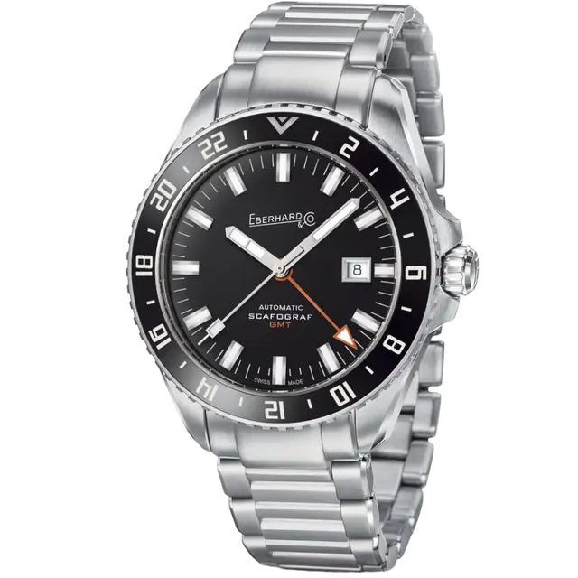 41038.01 CAD
