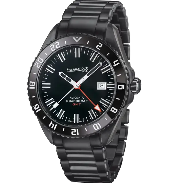 41040.03 CAD