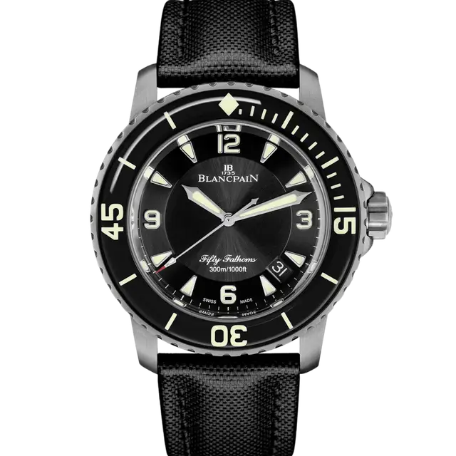 5015-12B30-B52A
