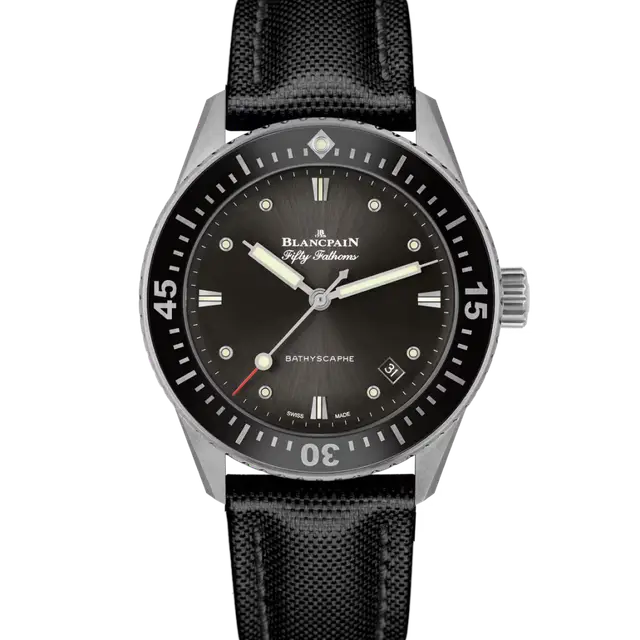 5100B-1110-B52A