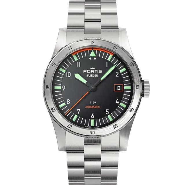 F.422.0005