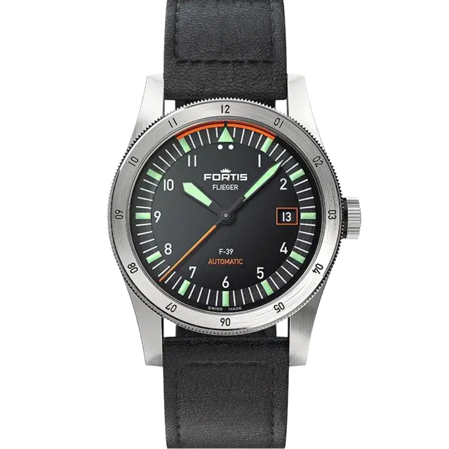 F.422.0006