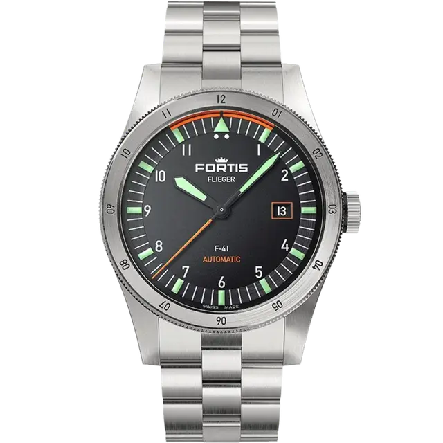 F.422.0008
