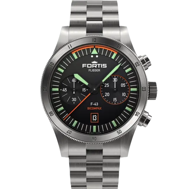 F.424.0004