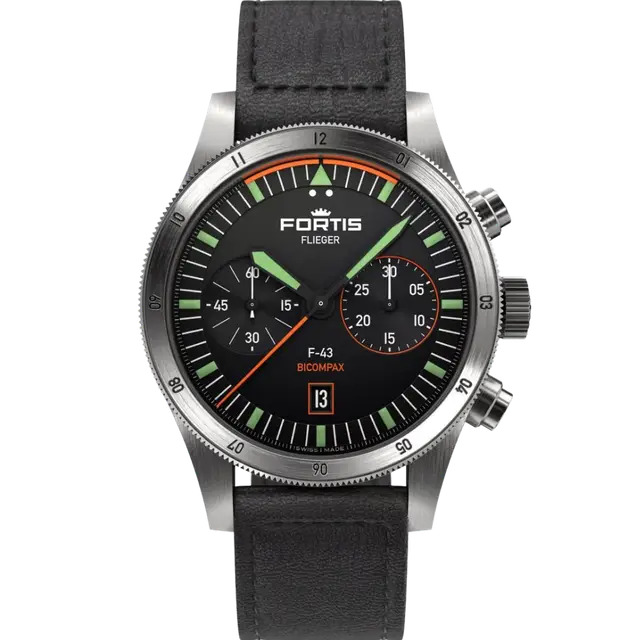 F.424.0005