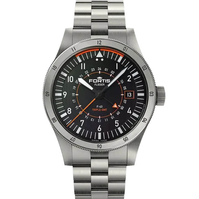 F.426.000